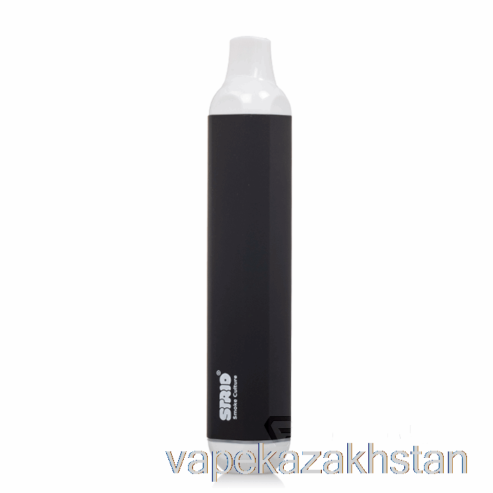 Vape Disposable Strio Cartboy 510 Battery Cosmos Black
